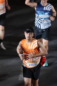 BIB: 23527
                            <button type="button" onclick="openModal(23021795)" class="btn btn-primary btn-sm float-right btn-popup" data-toggle="modal" data-target=".modal-high-quality">
                        <i class="fas fa-shopping-cart"></i> Add to Cart
                    </button>
                                            <button type="button" onclick="isThisMe(23021795, true)" class="btn btn-success btn-sm float-right btn-popup btn-isme hidden" data-toggle="tooltip" data-placement="bottom" title="นี่คือรูปของคุณใช่ไหม คลิกที่นี่เพื่อเอาเข้าอัลบั้ม">
                        <i class="fas fa-plus"></i> Add to album
                    </button>
                    <button type="button" onclick="isThisMe(23021795, false)" class="btn btn-warning btn-sm float-right btn-popup btn-isnotme hidden">
                        <i class="fas fa-ban"></i> Remove from album
                    </button>